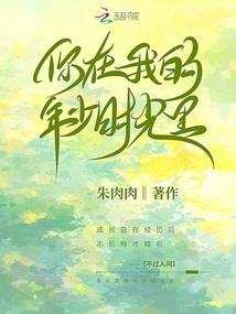 北京明天天气飞机延误吗