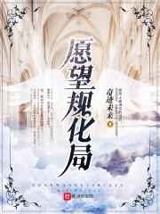南方天气几月份热