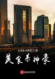 天气冷理发暖和怎么说