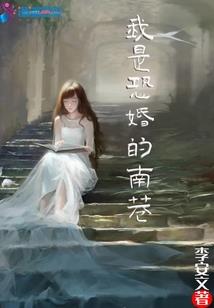 渝北大道天气情况今天