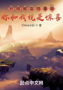 徐州15天天气网