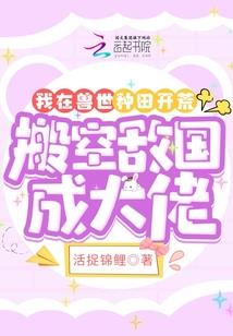 天气冷又有风怎么钓鱼