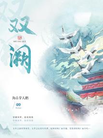 吉州区今天天气