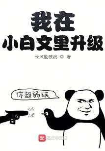 6月去新疆旅游天气
