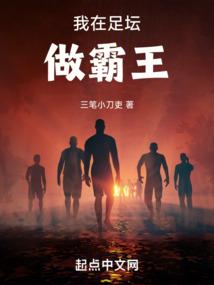 阿尔宙斯天气怎么改变