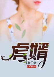 清明节期间四川天气