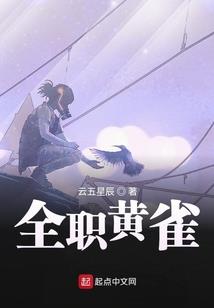 南京什么天气热不热