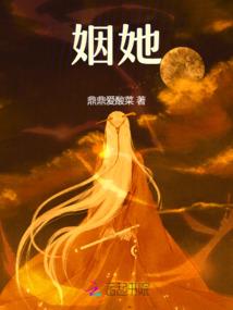 本周天气回暖