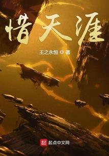 未来十年年气温天气预测