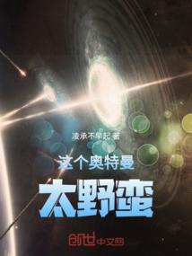 泸西冬天气冷吗
