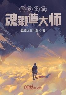 10月夏威夷天气查询