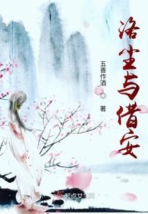 天气热额头长油痘痘