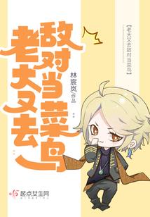 上虞天气预报一周天气