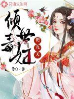 广元沙洲下周天气