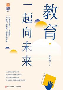天气冷为什么猫咪会涨价