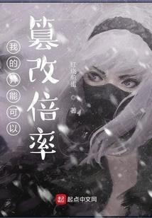 收集天气小报图片四年级