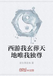 石家庄天气预报明天的天气是怎样