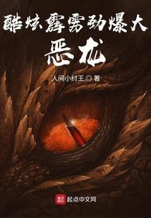 海洋天气下载2022年