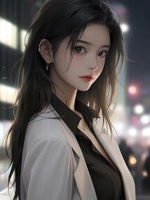 毘明天气预报
