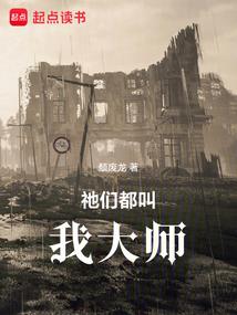 云南17年四月天气预报