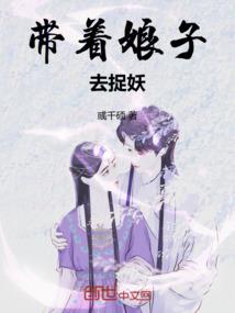 天气不好海边视频