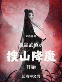 娄底现在什么天气