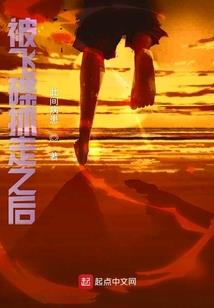 吉安吉水天气情况