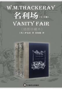 国庆节10月份什么天气