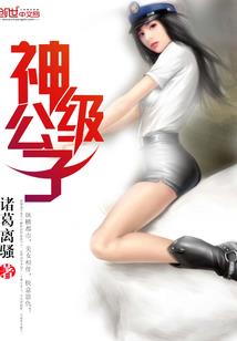 关于天气好的俳句