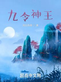 有没有方法查以前的天气