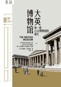 天气冷尿频尿多