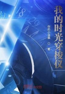 九江镇7天天气预报实况