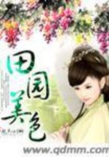 林阳寺天气预报15天