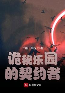 滨海新区天气预报小时