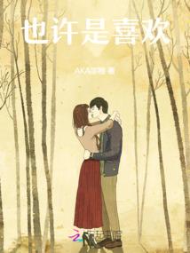 郴州南溪乡天气情况如何