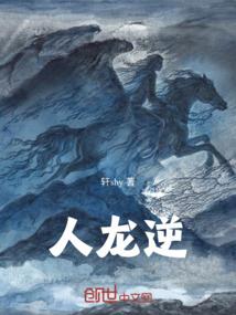 天气预报大连到通辽飞机