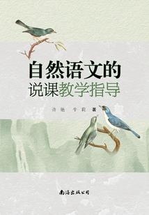 河南焦作2023年12月天气