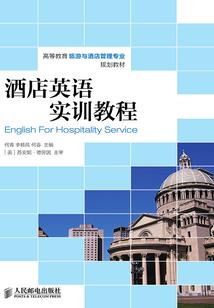 去韶关一周天气变化图