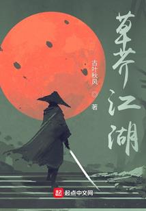 登封7天天气
