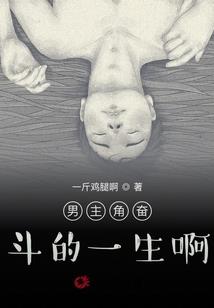 潮湿的天气怎么晒干花