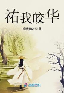 新疆近几天天气如何啦