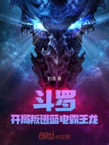 南京端午节的天气特点是