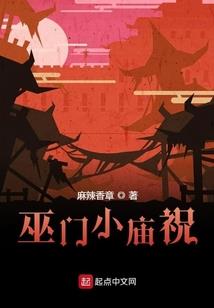 21年国庆期间天气