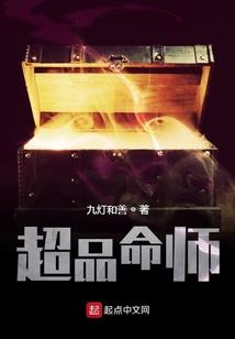 国庆开化的天气