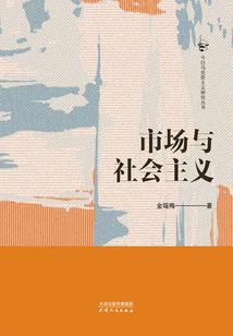是天气炎热的句子怎么说