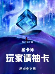 明天天气东丽区