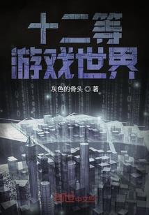 天气冷车不开空调行吗