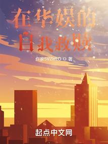河南昌义天气情况查询
