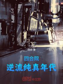 五月澳大利亚天气