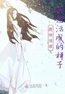 天气变冷早晨的现象